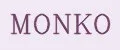 MONKO