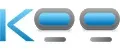 KOO