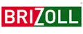 BRIZOLL