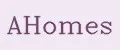АHomеs