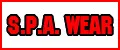S.P.A.WEAR