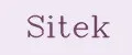 Sitek