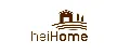 heiHome