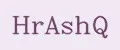 HrAshQ