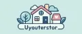 UYOUTERSTOR