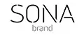 SONA