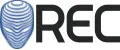 REC