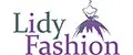 Lidy Fashion