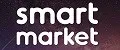 Смарт Маркет