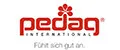 pedag