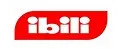 Ibili