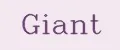 Giant