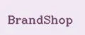 BrandShop
