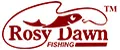 Rosydawn