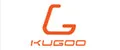 KUGOO