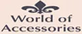 World of Accessories