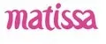 MATISSA