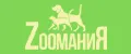 Zooмания
