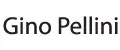 GINO PELLINI