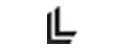 LL