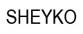 SHEYKO