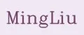 mingliu