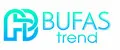 BUFAS trend