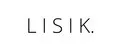 LISIK.