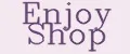 Enjoy Shop