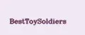BestToySoldiers