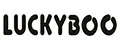 LUCKYBOO