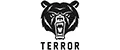 TERROR