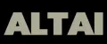 ALTAI