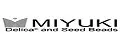 miyuki
