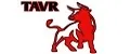 Tavr