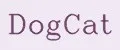 DogCat