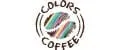 Colors coffee