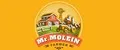 Mr.Molein