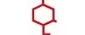 Oxil