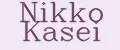 Nikko Kasei