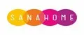 SanaHome