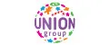 Union group