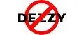 DEZZY