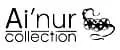 Ainur collection