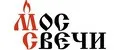 МосСвечи