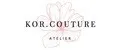 Kor.couture Atelier