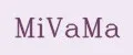 MIVAMA