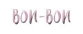 Bon Bon