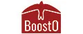BoostO
