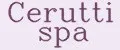 Cerutti spa